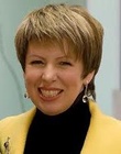 Grace
                 Hayden-
                 HR Consulting-
                 US
                   
                 